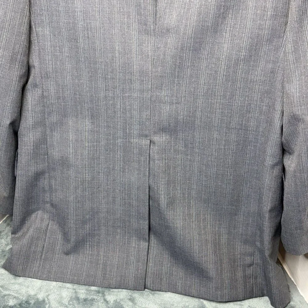 Dior vtg christian